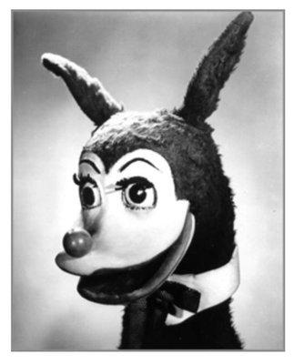 photo of Reginald N.