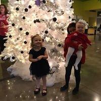 photo of Genevieve M.