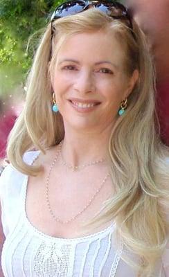 Photo of Mallika M.