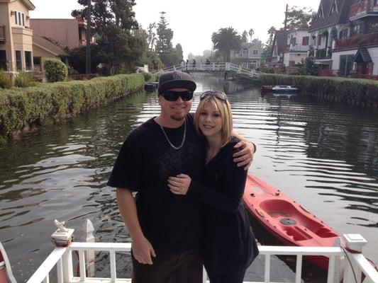 photo of Cathrine D.