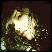 photo of Melodia M.