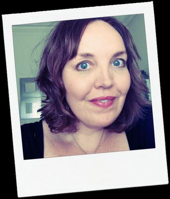Photo of Patty A.