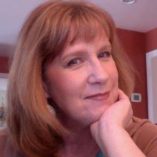 Photo of Beverley O.