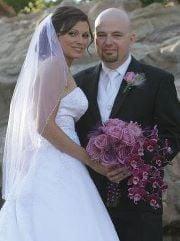 photo of Jennifer B.