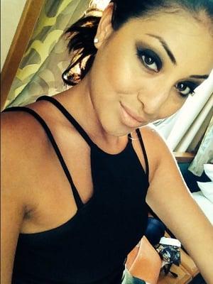 photo of Sammantha R.