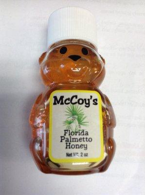 photo of Buckwheat H.