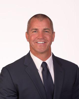 Photo of Jared Z.