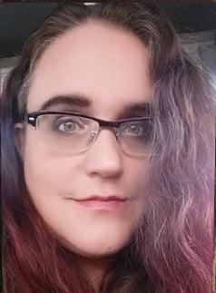 Photo of Jen T.