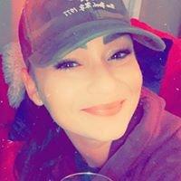 Photo of Desiree T.