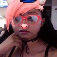 Photo of Neece L.