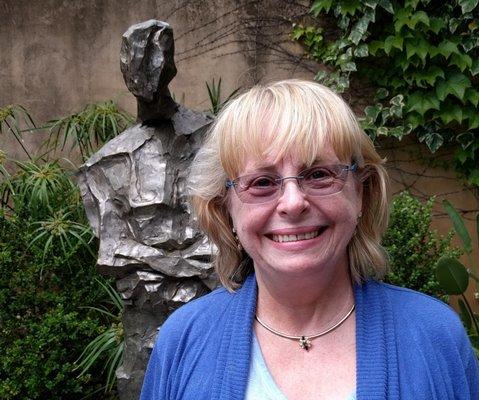 photo of SunnyDays A.