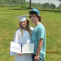 Photo of Malinda S.