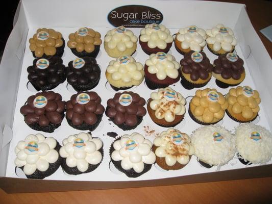 photo of Lisabeth M.