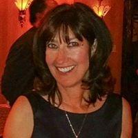 Photo of Stacy B.