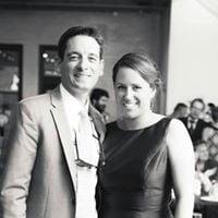 Photo of Sholes H.
