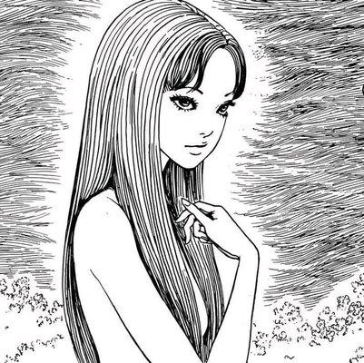 photo of Michelle B.