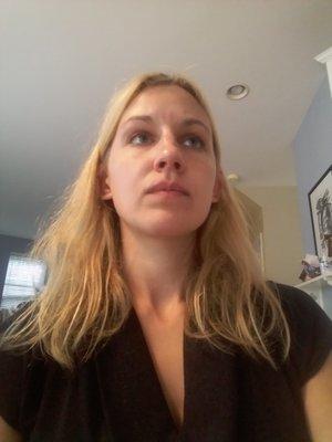 Photo of Kimberly H.