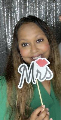 Photo of Dee B.