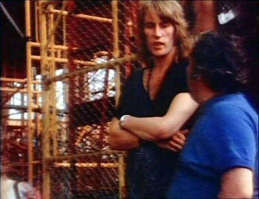 photo of Christopher H.