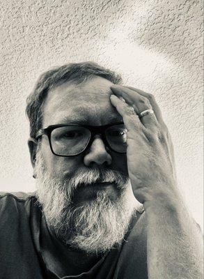Photo of Shane C.