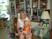 Photo of Heather M.