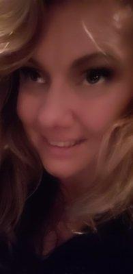 Photo of Desiree D.
