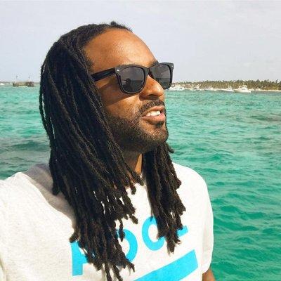 Photo of Brasco L.