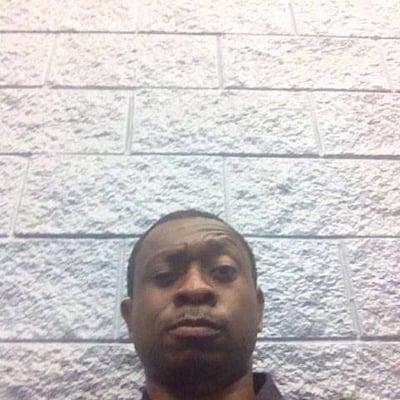 Photo of Tre M.