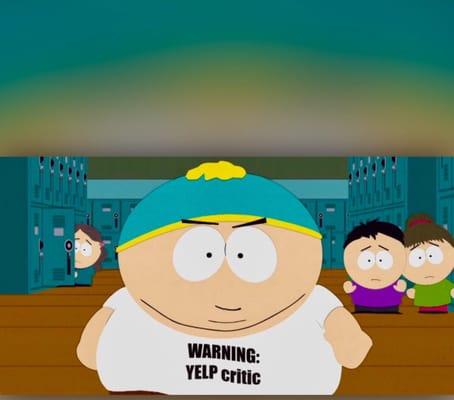 Photo of Josh S.