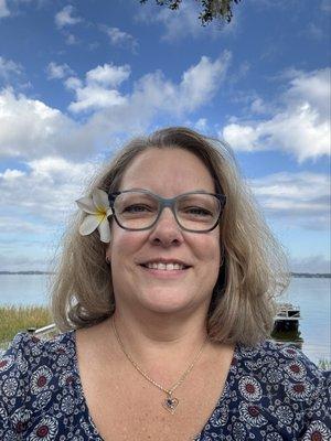 photo of Elizabeth S.