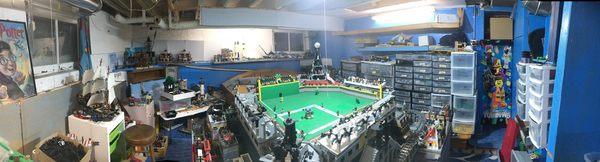 photo of Christian W.