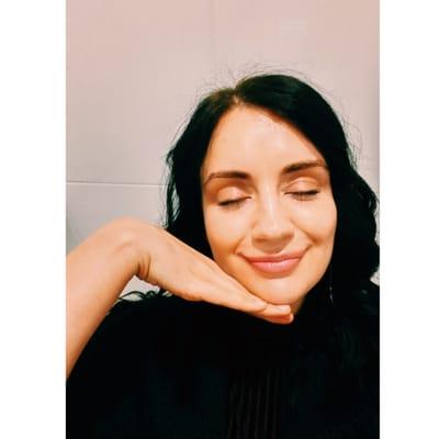 Photo of Daria L.