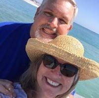 photo of Jennifer U.