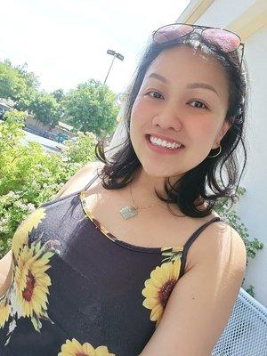 Photo of Yen D.