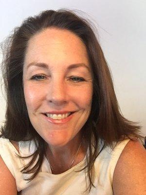 Photo of Laurie L.