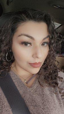 Photo of Stella Z.