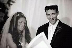 photo of James connor K.