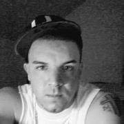 Photo of Mike M.