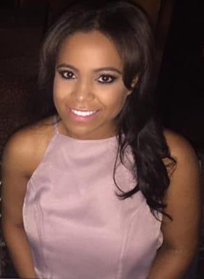 Photo of Jennifer N.