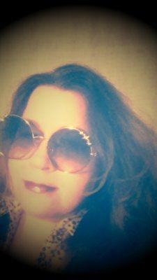 Photo of Roxann C.