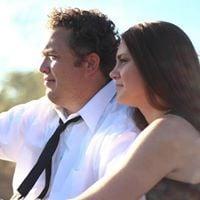 photo of Danielle M.