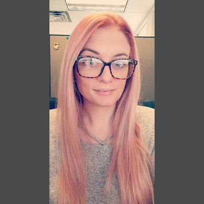 Photo of Jennifer B.