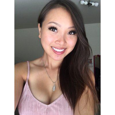 Photo of Leanne N.