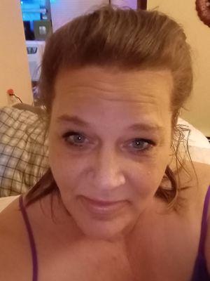 photo of Michelle M.