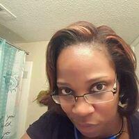 Photo of Tanya S.