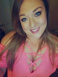 Photo of Kristy G.