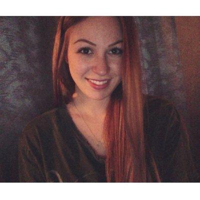 Photo of Rachele M.