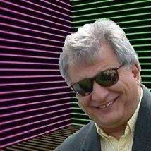 Photo of Sal V.