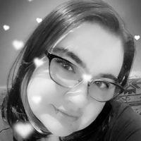 Photo of Julia C.