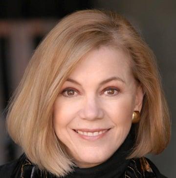 Photo of Shelley S.